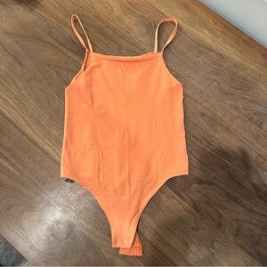 Wolford bodysuit size M